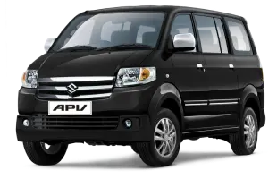 APV